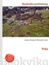 Praz