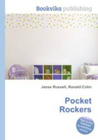 Pocket Rockers