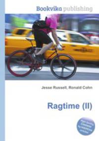 Ragtime (II)