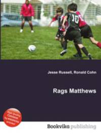 Rags Matthews
