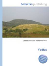 Yodfat