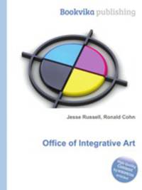 Office of Integrative Art