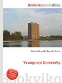 Yeungnam University