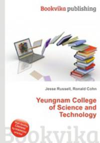 Yeungnam College of Science and Technology
