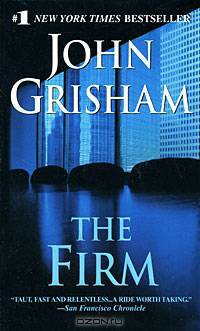 The Firm