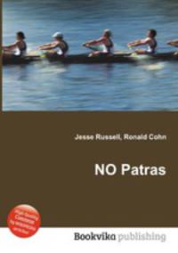 NO Patras