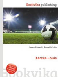 Xerces Louis