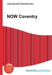 NOW Coventry