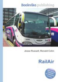 RailAir