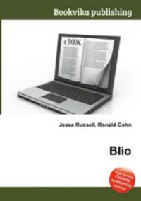 Blio
