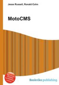 MotoCMS