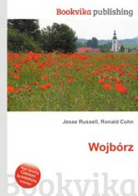 Wojborz
