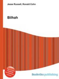 Bilhah
