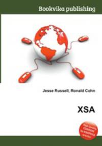 XSA