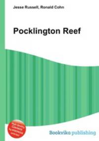 Pocklington Reef