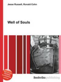 Well of Souls
