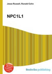 NPC1L1