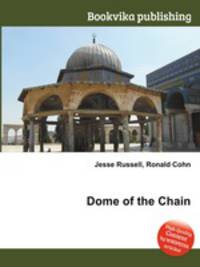 Dome of the Chain