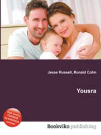 Yousra