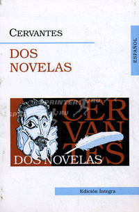 Dos Novelas (на испанском языке)