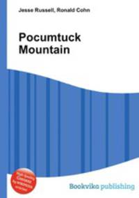 Pocumtuck Mountain