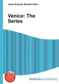 Venice: The Series