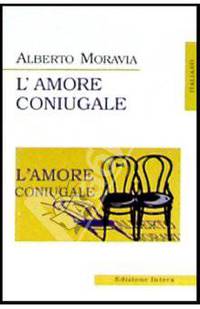 L' amore Coniugale (Супружеская любовь: на итальянском языке)