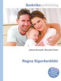 Ragna Sigur?ardottir