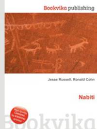 Nabiti