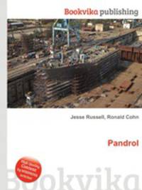Pandrol