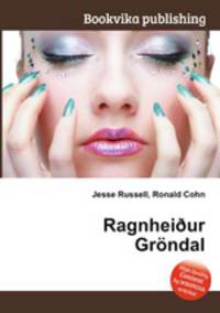 Ragnhei?ur Grondal