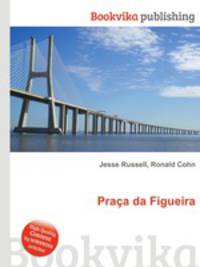 Praca da Figueira