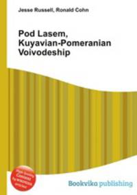 Pod Lasem, Kuyavian-Pomeranian Voivodeship