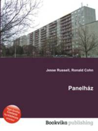 Panelhaz