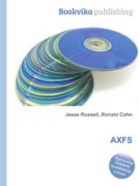 AXFS