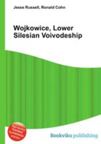 Wojkowice, Lower Silesian Voivodeship
