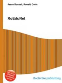 RoEduNet
