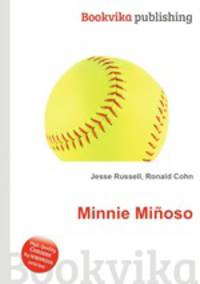 Minnie Minoso