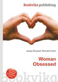 Woman Obsessed