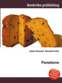 Panettone