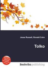 Tolko