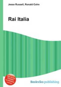 Rai Italia