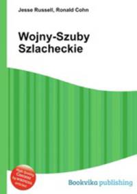 Wojny-Szuby Szlacheckie