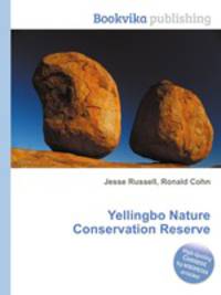 Yellingbo Nature Conservation Reserve