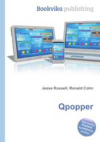 Qpopper