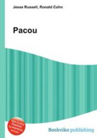 Pacou