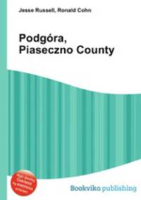 Podgora, Piaseczno County
