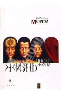 Жизнь после жизни