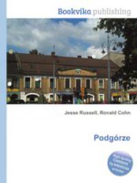 Podgorze