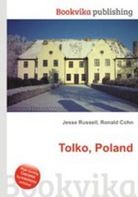 Tolko, Poland